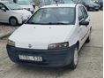 FIAT PUNTO 2002/3 - 1