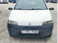 FIAT PUNTO 2002/3 - 2