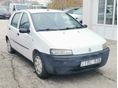 FIAT PUNTO 2002/3 - 3