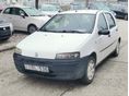 FIAT PUNTO 2002/3 - 4