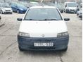 FIAT PUNTO 2002/3 - 5
