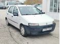 FIAT PUNTO 2002/3 - 6