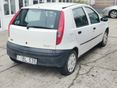 FIAT PUNTO 2002/3 - 7