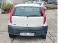 FIAT PUNTO 2002/3 - 8