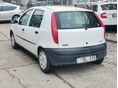 FIAT PUNTO 2002/3 - 9