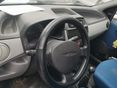 FIAT PUNTO 2002/3 - 10