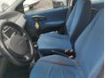 FIAT PUNTO 2002/3 - 11