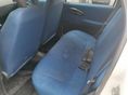 FIAT PUNTO 2002/3 - 12