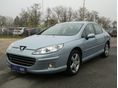 PEUGEOT 407 2009/3 - 1