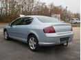 PEUGEOT 407 2009/3 - 3