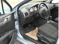 PEUGEOT 407 2009/3 - 6