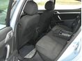 PEUGEOT 407 2009/3 - 7