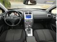 PEUGEOT 407 2009/3 - 8