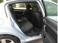 PEUGEOT 407 2009/3 - 10