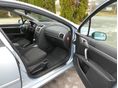 PEUGEOT 407 2009/3 - 11