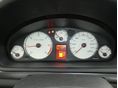 PEUGEOT 407 2009/3 - 12