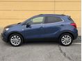 OPEL MOKKA 2016/3 - 2