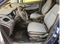 OPEL MOKKA 2016/3 - 10