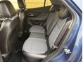 OPEL MOKKA 2016/3 - 9