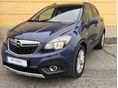 OPEL MOKKA 2016/3 - 1