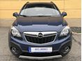 OPEL MOKKA 2016/3 - 3