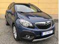 OPEL MOKKA 2016/3 - 4
