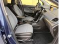 OPEL MOKKA 2016/3 - 11