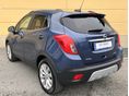 OPEL MOKKA 2016/3 - 6