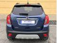 OPEL MOKKA 2016/3 - 7