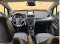 OPEL MOKKA 2016/3 - 12