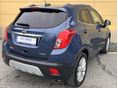 OPEL MOKKA 2016/3 - 8