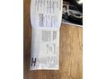 OPEL MOKKA 2016/3 - 14