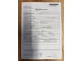 OPEL MOKKA 2016/3 - 25