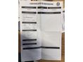 OPEL MOKKA 2016/3 - 17