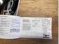 OPEL MOKKA 2016/3 - 21