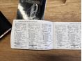 OPEL MOKKA 2016/3 - 22