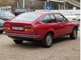 ALFA ROMEO ALFETTA 1975/9 - 5