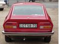 ALFA ROMEO ALFETTA 1975/9 - 4
