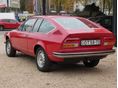 ALFA ROMEO ALFETTA 1975/9 - 3