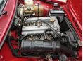 ALFA ROMEO ALFETTA 1975/9 - 11