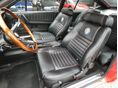 ALFA ROMEO ALFETTA 1975/9 - 9