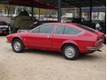 ALFA ROMEO ALFETTA 1975/9 - 2