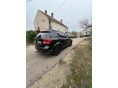 FIAT FREEMONT 2014/9 - 2