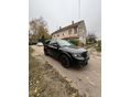 FIAT FREEMONT 2.0 Mjet Black Code 4x4 (Automata) (7 személyes )