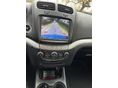 FIAT FREEMONT 2014/9 - 3