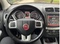 FIAT FREEMONT 2014/9 - 4