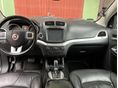 FIAT FREEMONT 2014/9 - 5