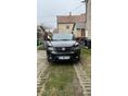 FIAT FREEMONT 2014/9 - 6