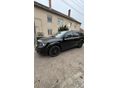 FIAT FREEMONT 2014/9 - 7