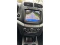 FIAT FREEMONT 2014/9 - 8